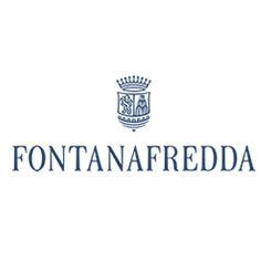 Fontanafredda