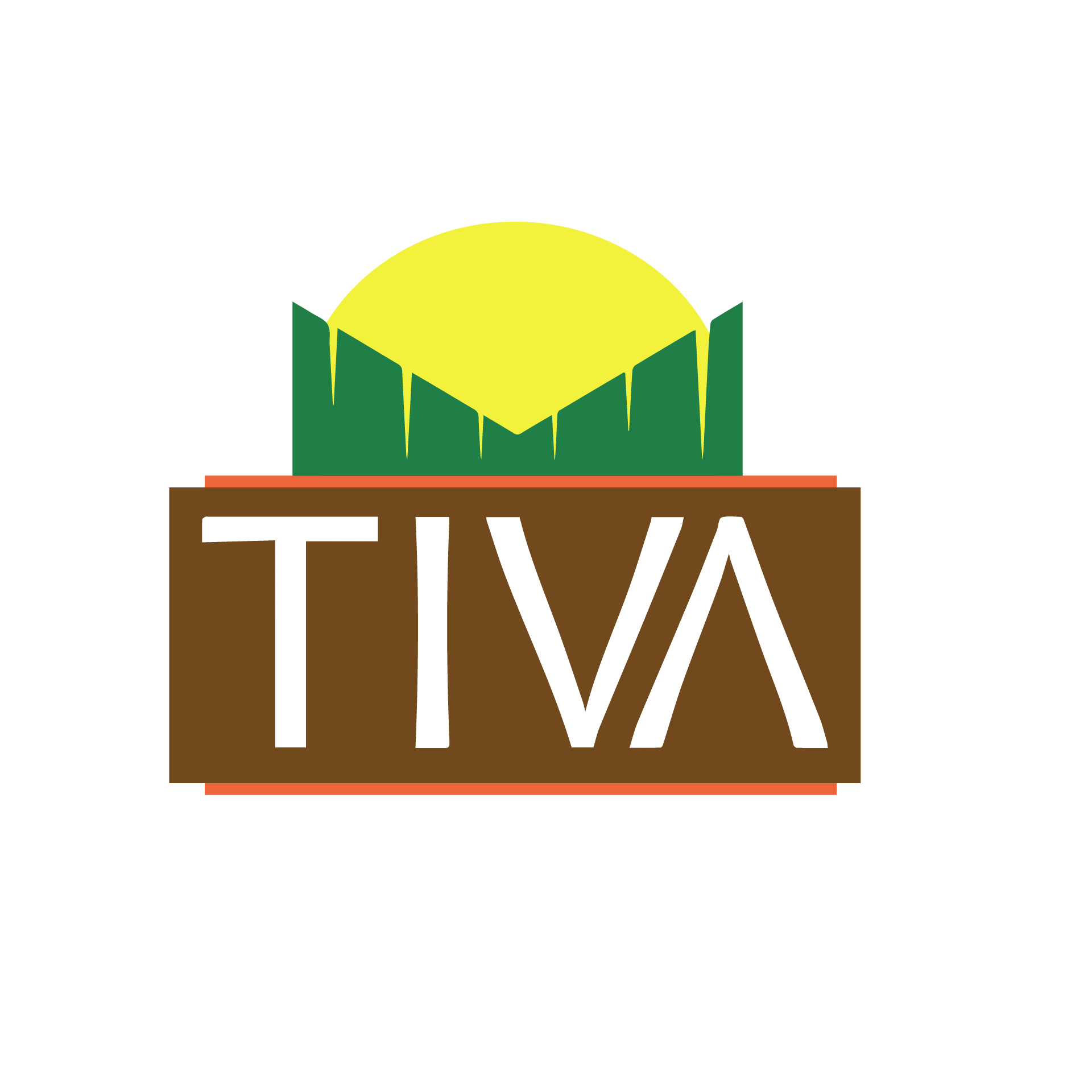 TIVA